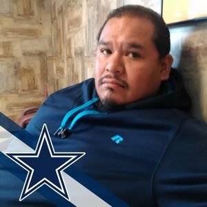 Meet your Posher, Errol